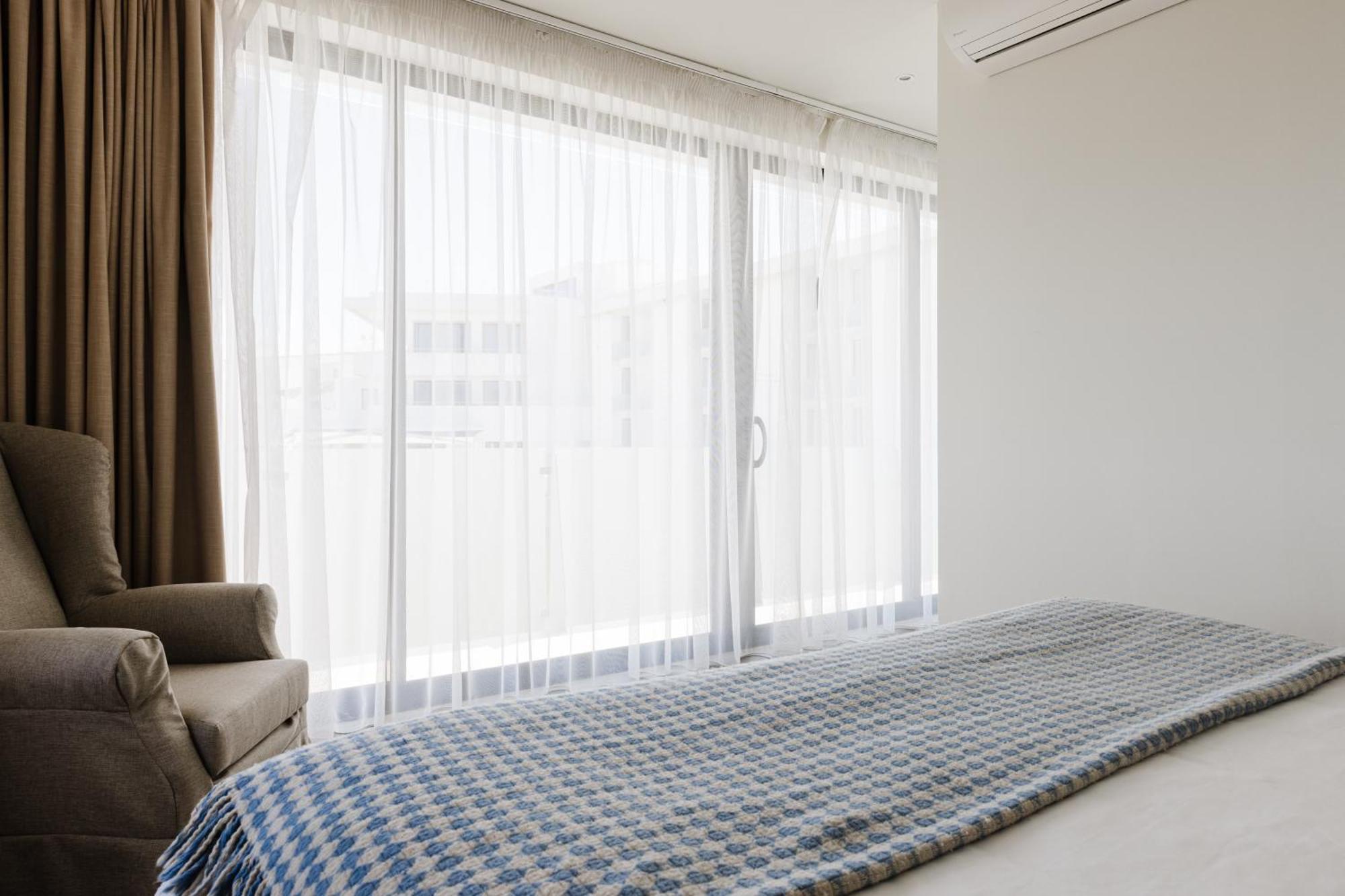 Memmo Baleeira - Design Hotels Сагреш Экстерьер фото