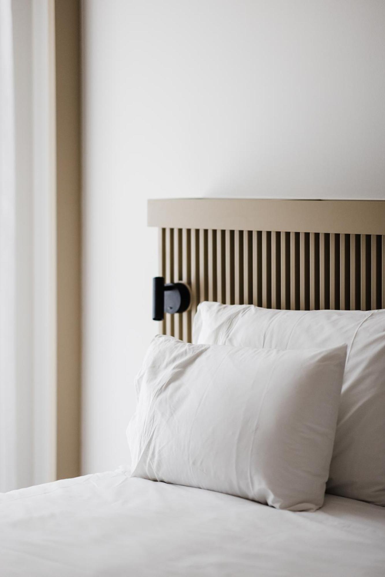 Memmo Baleeira - Design Hotels Сагреш Экстерьер фото