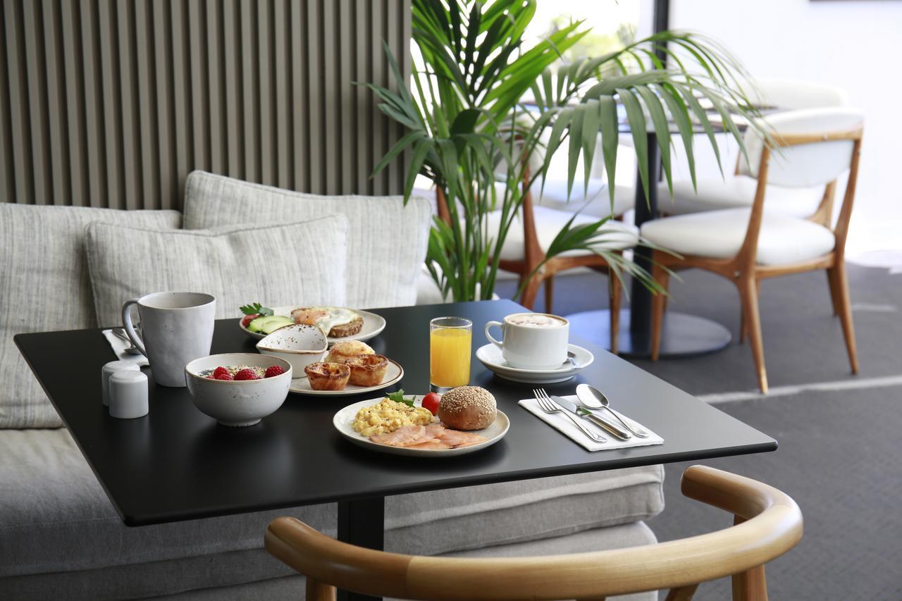 Memmo Baleeira - Design Hotels Сагреш Экстерьер фото